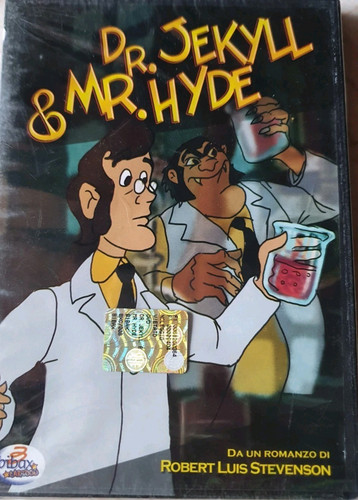 Dvd fiaba favola - dvd, storia