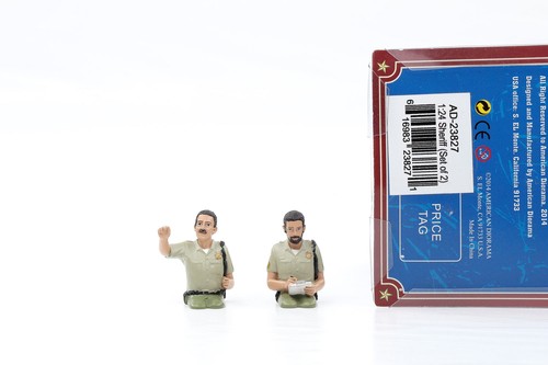 American diorama 23827 set - ad-23827,
