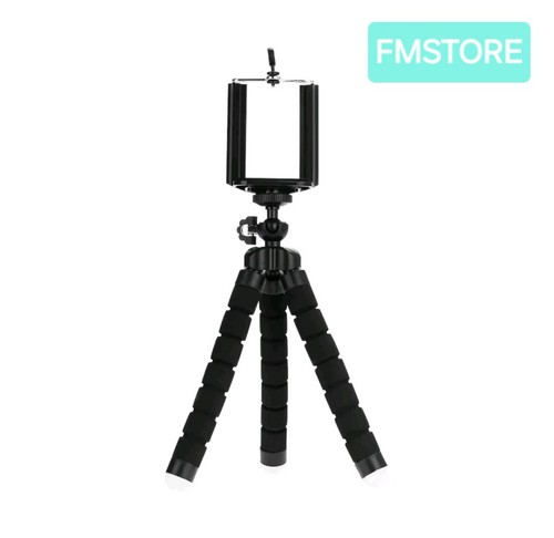 Supporto cellulare cavalletto - supporto,