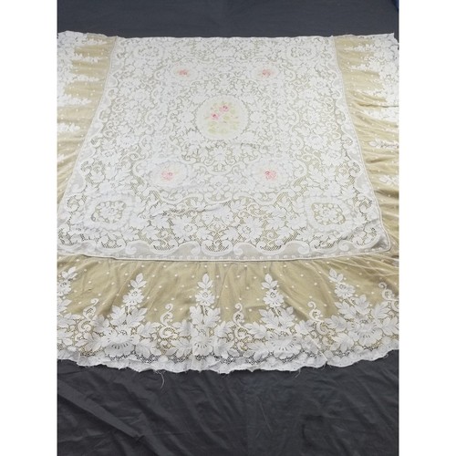 Vintage french style - vintage,