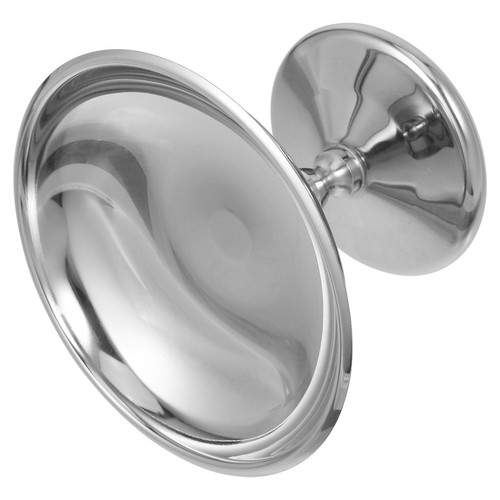 Ciotola acciaio inox - in,