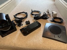 Pacchetto ClearOne COLLABORATE