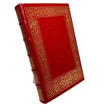 The Scarlet Letter Nathaniel