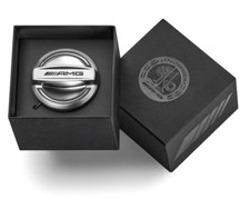 Tappo Serbatoio Carburante