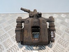 KIA SPORTAGE MK4 2016-18 PINZA