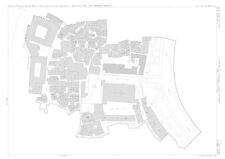 Estratto di Mappa Catastale o Porzione di Mappa SERVIZI CATASTALI - IMMEDIATA!