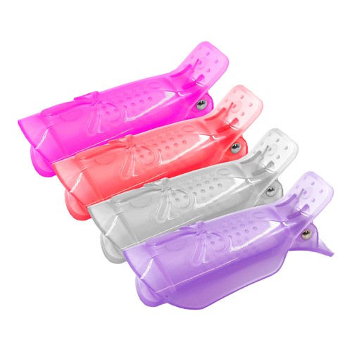Pro impressions gel smalto - pro,