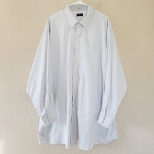 PROPER CLOTH Mens Greenwich