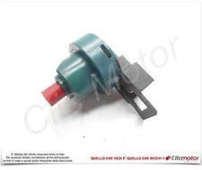 COMMUTATORE CHIAVE BLOCCHETTO for PIAGGIO TYPHOON 125 4T 2V 2010-2011 C5010
