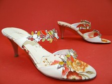 Giuseppe zanotti décolleté - giuseppe,
