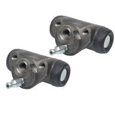 Kit Coppia Cilindretto Freno