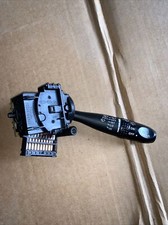 RICAMBI USATI 75733A DEVIOLUCI DESTRO KIA Picanto 1° Serie  2005 Benzina  601367