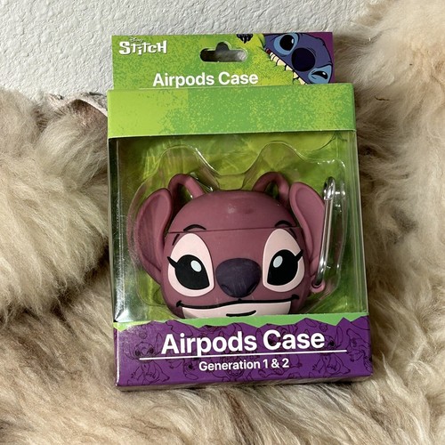 New box culturefly airpods - new, box!