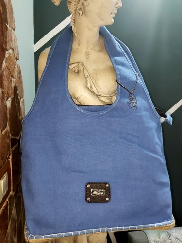 Borsa saldarini 1882 espabag - saldarini,