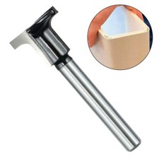 Piegatrice e Fresa per Piastre