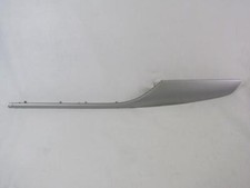 4G1853190A MODANATURA LISTELLO INTERNO CRUSCOTTO LATO DESTRO PASSEGGERO AUDI A6 