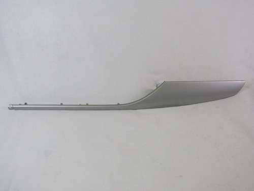 4g1853190a modanatura listello - modanatura,
