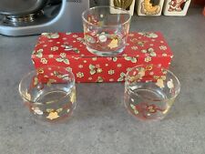 Thun Coppette In Vetro