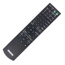 Nuovo telecomando di ricambio