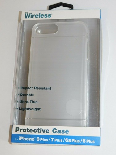 Custodia protettiva per iphone - custodia,