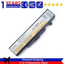 Batteria L11L6Y01 L11F6Y01
