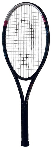 Racchetta tennis pro - racchetta,