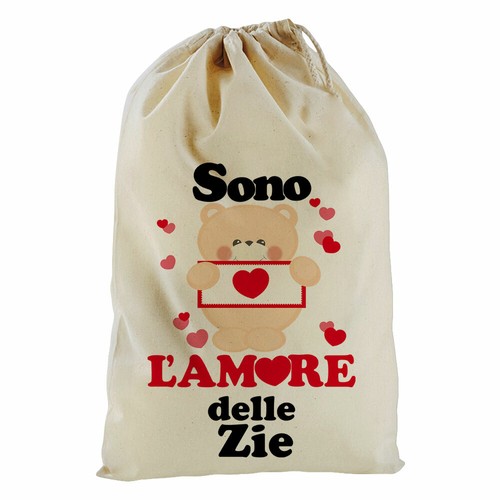 Sacchetto nascita primo - , cambio