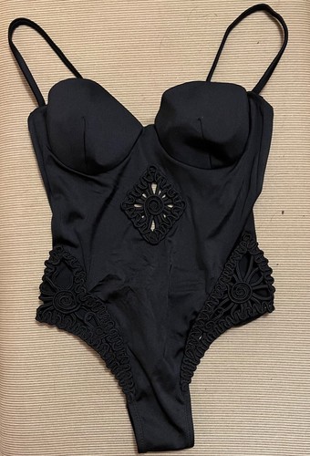 Costume bagno donna intero - da,