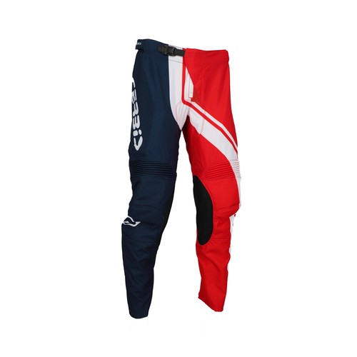 Acerbis pantaloni moto - pantaloni, mx
