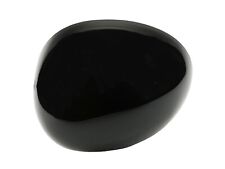 Tappo Copertura Calotta