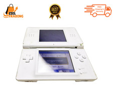 Nintendo lite usg 001 - ds,