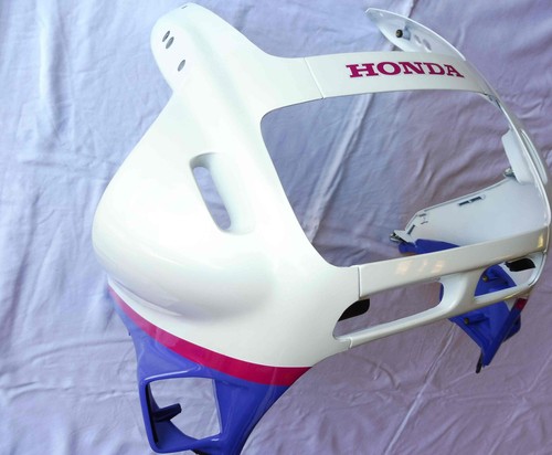 Nuova carena originale - , honda
