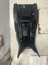 CAGIVA 900 GRAN CANYON SOTTO