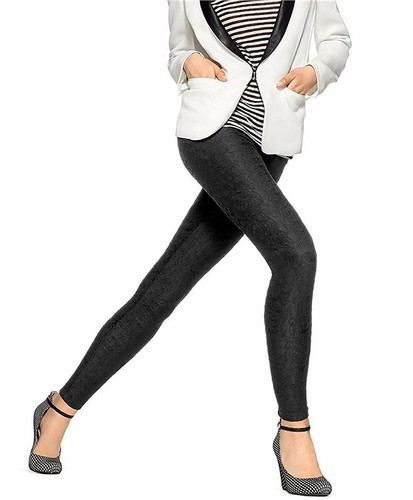 Leggings donna hue - leggings,