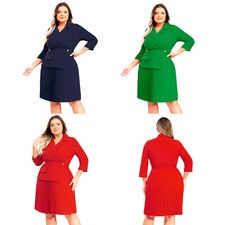 Abiti donna eleganti da festa