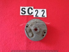 Supporto portaspazzola Motorino Fiat 500 126 850 600 805580