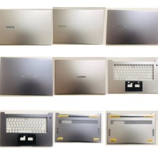 Per Huawei D15 BDR-WFH9HN