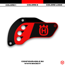 Para pignone HUSQVARNA