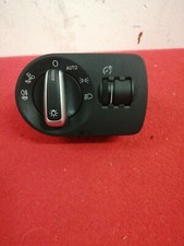 8x1941531an comando luci audi q3 2.0 tdi (150 cv) 2014 3584267