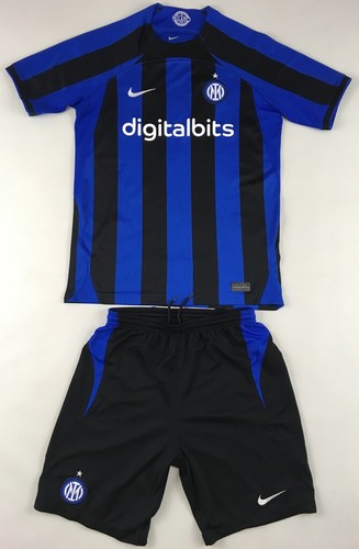 Inter milan 2022 2023 - inter,