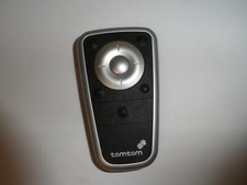 Telecomando GPS TomTom GO