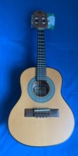 MARQUES MUSICAL 23" BRASILIANO