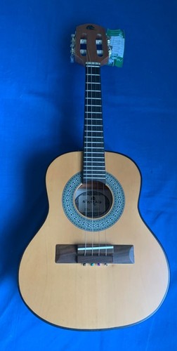 Marques musical brasiliano - musical,