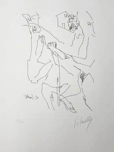 Giuseppe caselli - giuseppe,