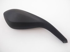 Specchio specchietto