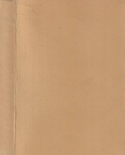 La Germania e il suo dèmone