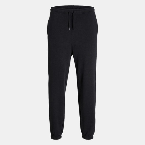 Jack jones uomo - &,