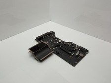 Apple iMac A1418 21,5 pollici