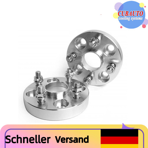2pcs distanziale 25mm - 2pcs,