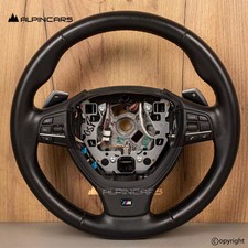 BMW F01 F06 F10 F11 F13 M